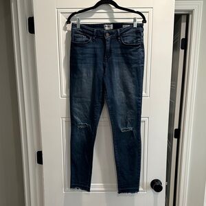 William Rast Jeans